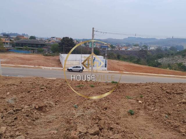 Terreno para Venda em São José dos Campos - 3