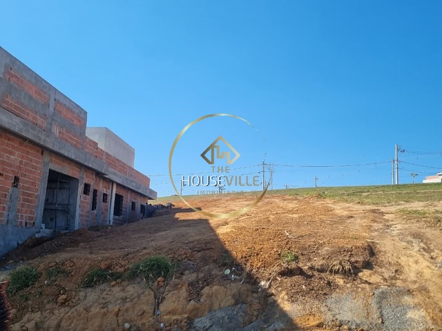 Terreno em condomínio para Venda em São José dos Campos - 2