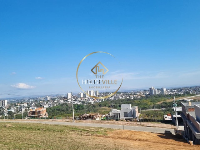 Terreno em condomínio para Venda em São José dos Campos - 3