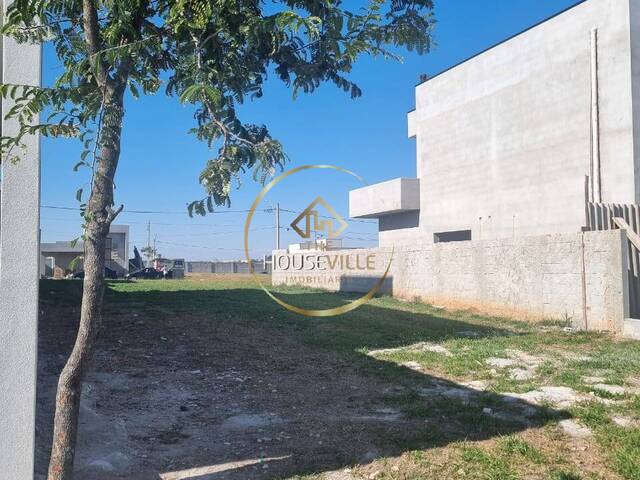 Terreno em condomínio para Venda em São José dos Campos - 3