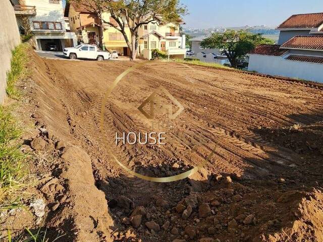 Terreno em condomínio para Venda em São José dos Campos - 3