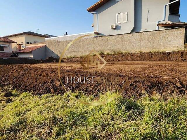 Terreno em condomínio para Venda em São José dos Campos - 2