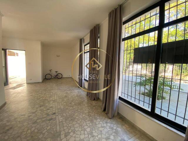 Casa para Venda em São José dos Campos - 2