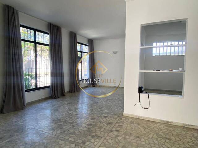 Casa para Venda em São José dos Campos - 5