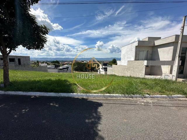 Venda em Caçapava Velha - Caçapava