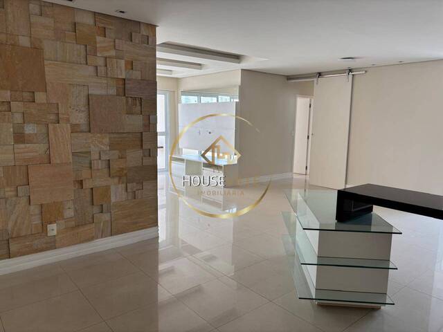Apartamento para Venda em São José dos Campos - 3