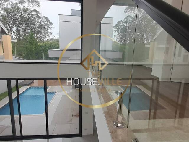 Casa em condomínio para Venda em São José dos Campos - 5