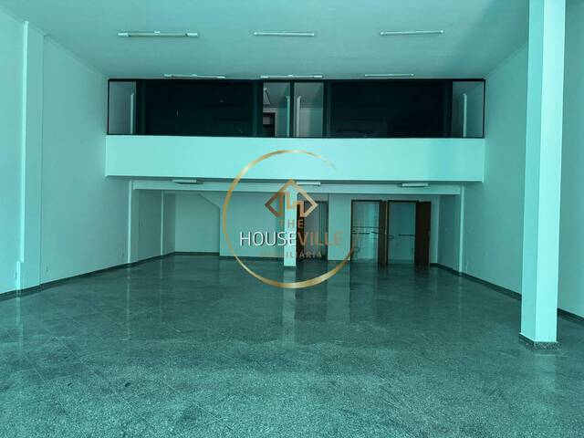 Ponto Comercial para Locação em São José dos Campos - 2