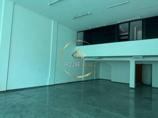 Ponto Comercial para Locação em São José dos Campos - 3