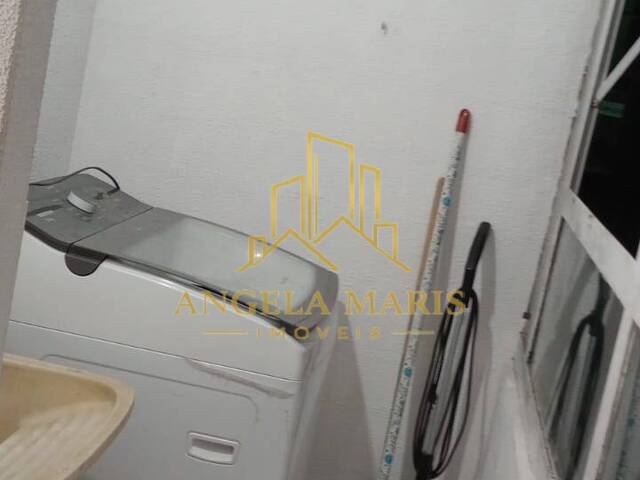 Apartamento para Venda em São José dos Campos - 5