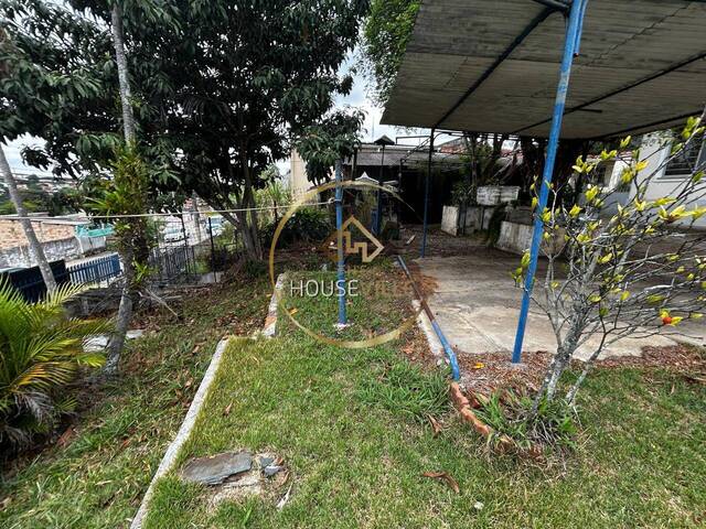Terreno para Venda em São José dos Campos - 4