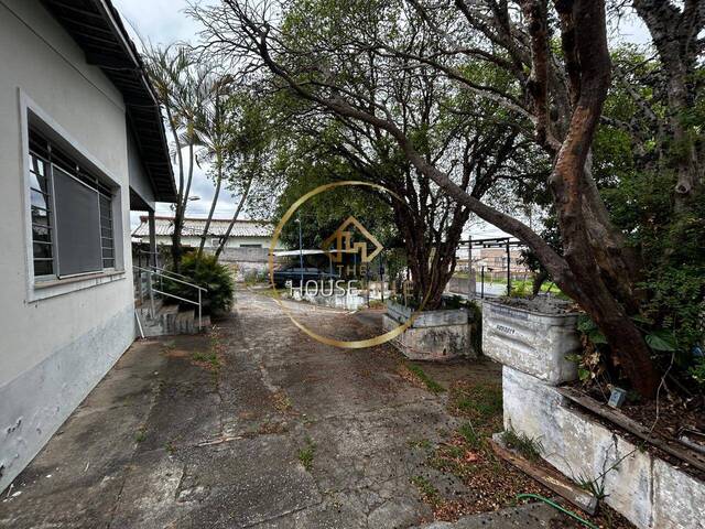 Terreno para Venda em São José dos Campos - 5
