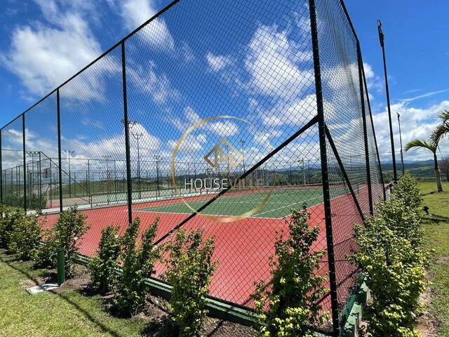 Terreno em condomínio para Venda em São José dos Campos - 2