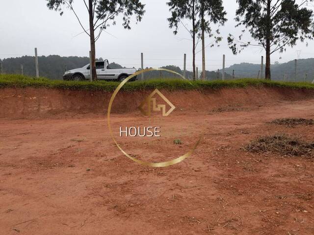 #TE1568 - Terreno para Venda em Jacareí - SP - 3