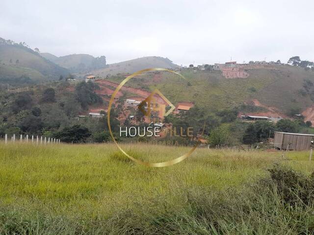 Terreno para Venda em Jacareí - 5