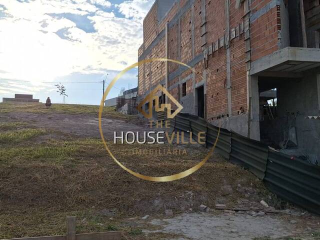 Terreno em condomínio para Venda em São José dos Campos - 3