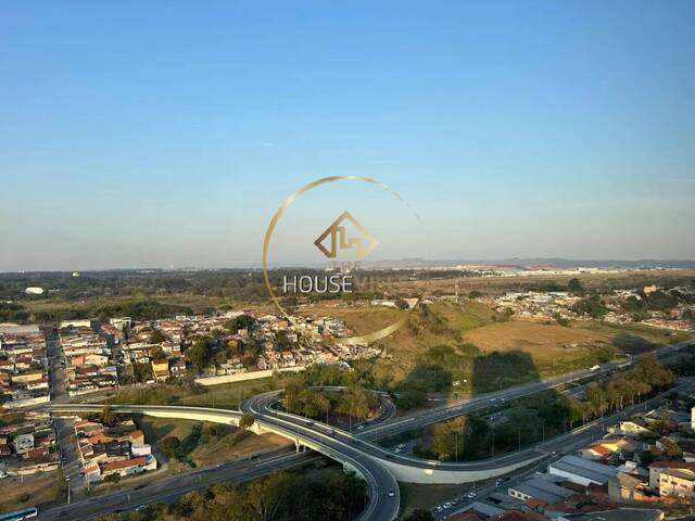 Apartamento para Venda em São José dos Campos - 3