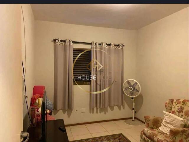 Apartamento para Venda em São José dos Campos - 5