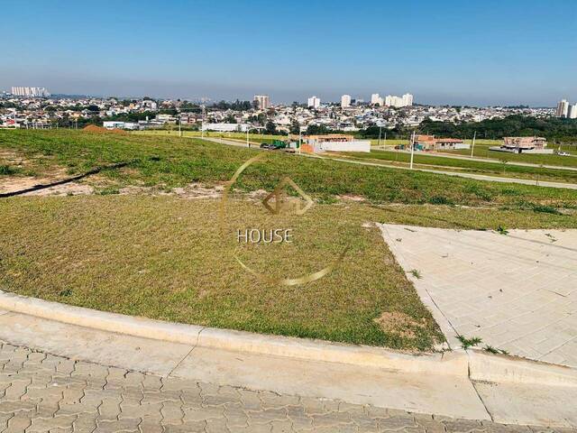 Terreno em condomínio para Venda em São José dos Campos - 2
