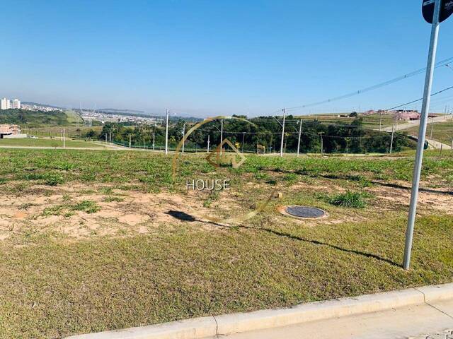 Terreno em condomínio para Venda em São José dos Campos - 3