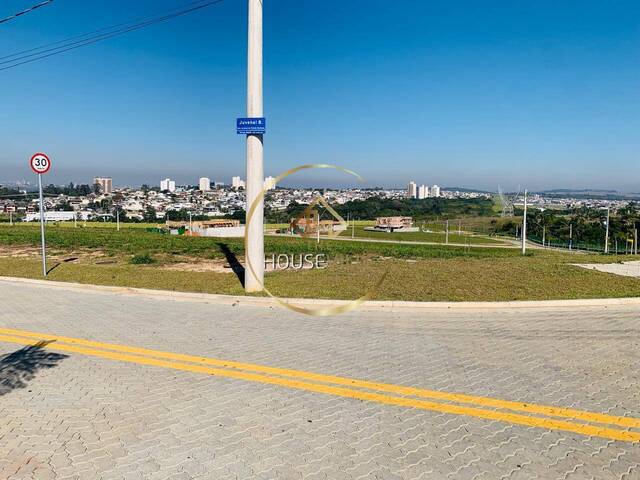 Terreno em condomínio para Venda em São José dos Campos - 4