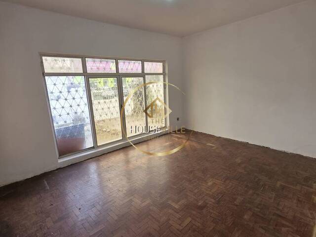 Casa para Venda em São José dos Campos - 2