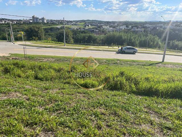 Terreno em condomínio para Venda em São José dos Campos - 4