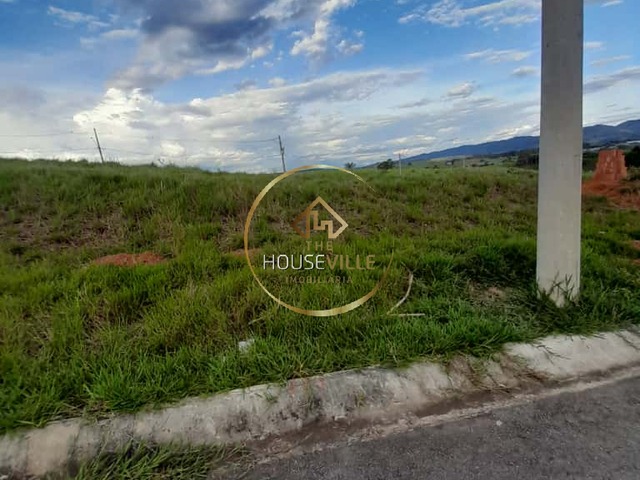 Venda em Tijuco Preto - Caçapava