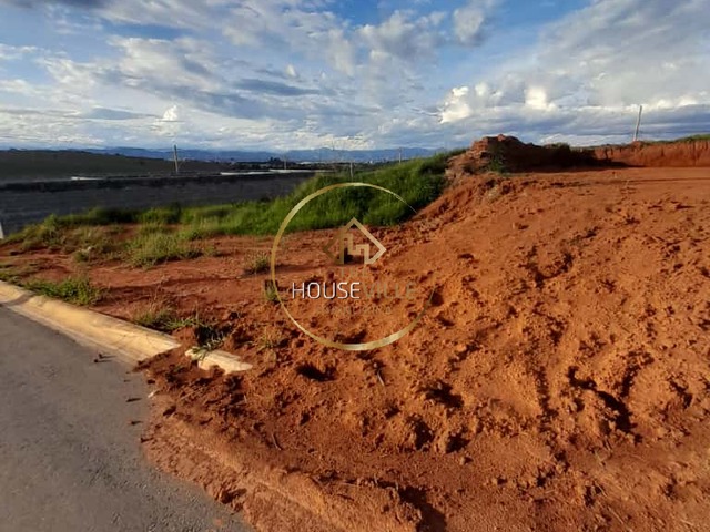 Terreno para Venda em Caçapava - 3