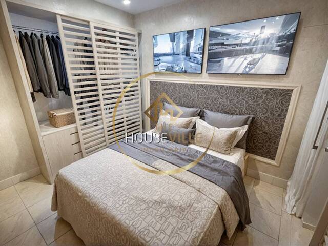 Apartamento para Venda em Caraguatatuba - 2