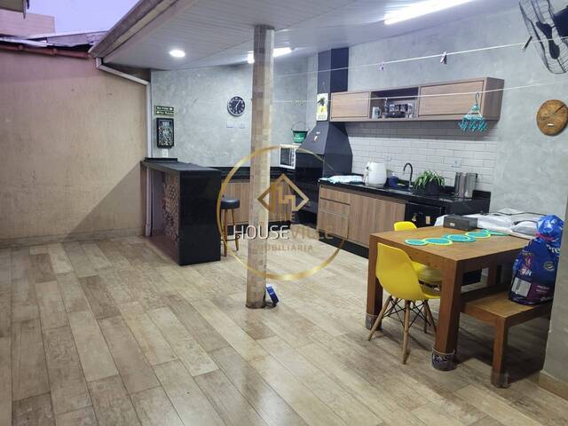 Apartamento para Venda em São José dos Campos - 5