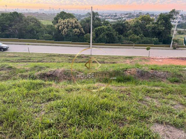 Terreno em condomínio para Venda em São José dos Campos - 2