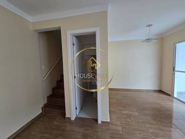 Casa em condomínio para Locação em Jacareí - 3
