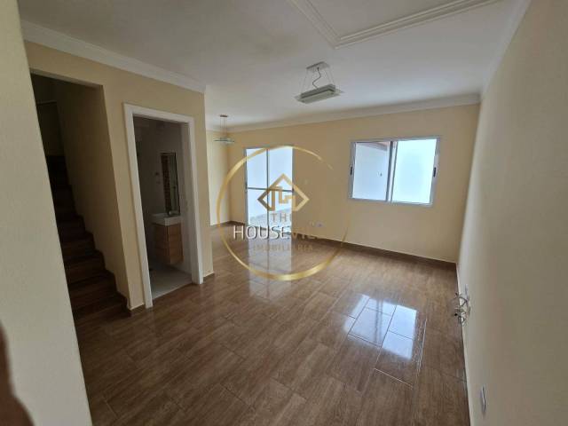 Casa em condomínio para Locação em Jacareí - 2