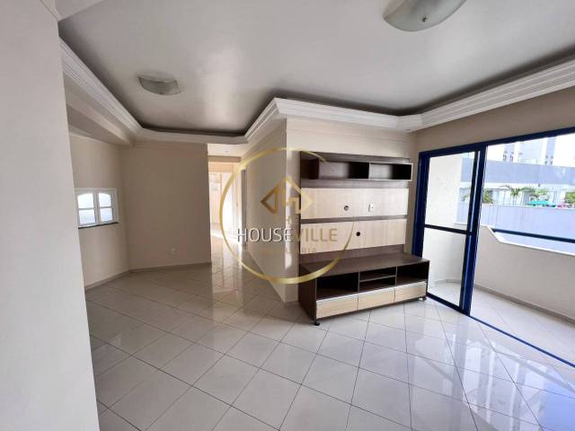 Apartamento para Venda em São José dos Campos - 2