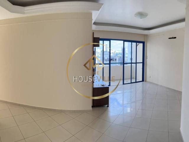 Apartamento para Venda em São José dos Campos - 3