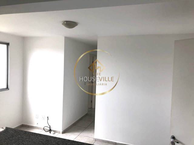 Apartamento para Venda em São José dos Campos - 2