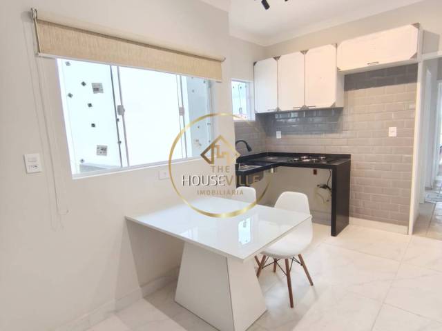 #SO1719 - Casa para Venda em São José dos Campos - SP - 3