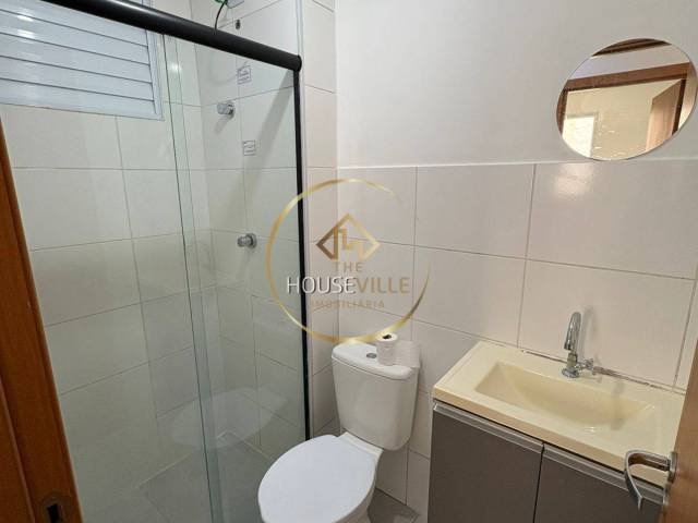 Apartamento para Venda em São José dos Campos - 4