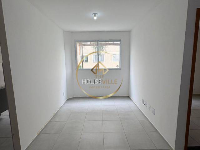 Apartamento para Venda em São José dos Campos - 5