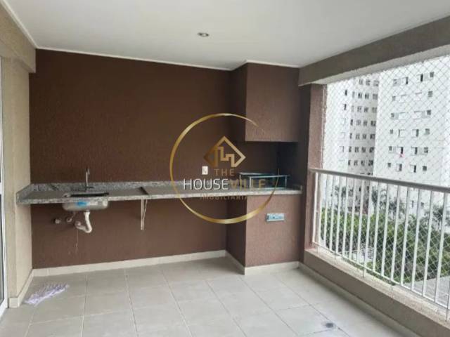 Apartamento para Venda em São José dos Campos - 2