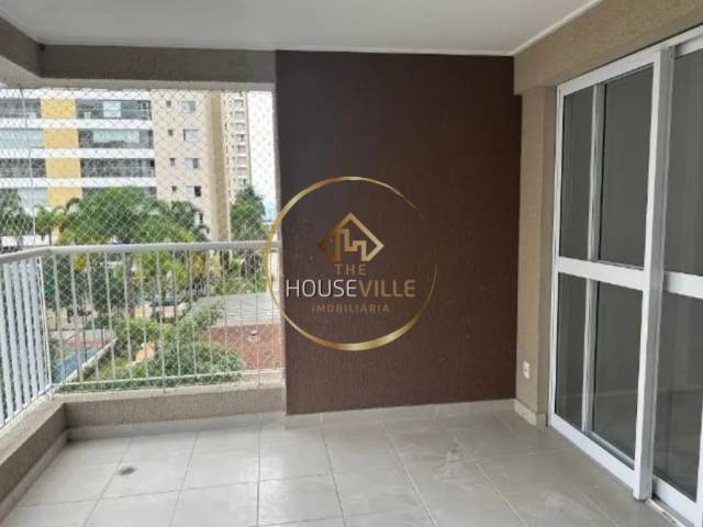 Apartamento para Venda em São José dos Campos - 3