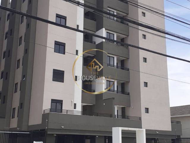 Apartamento para Venda em São José dos Campos - 5