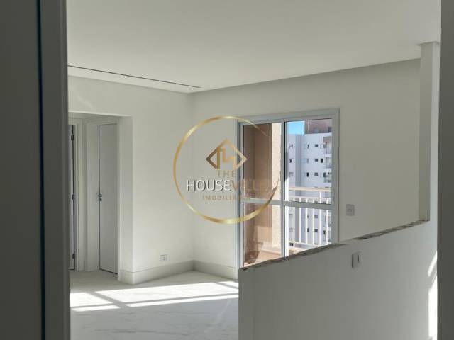 Apartamento para Venda em Jacareí - 5
