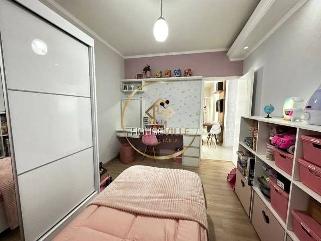 Casa para Venda em São José dos Campos - 5