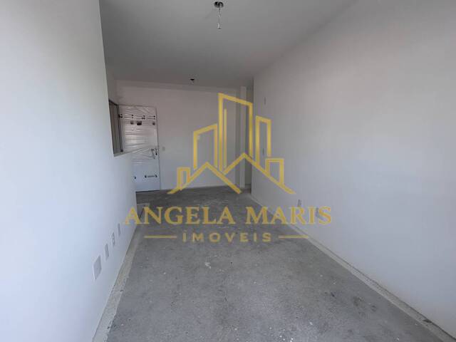 Apartamento para Venda em São José dos Campos - 5