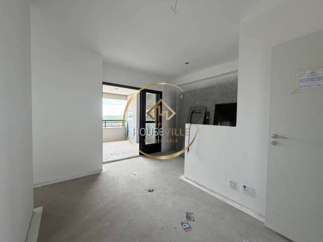 Apartamento para Venda em São José dos Campos - 3