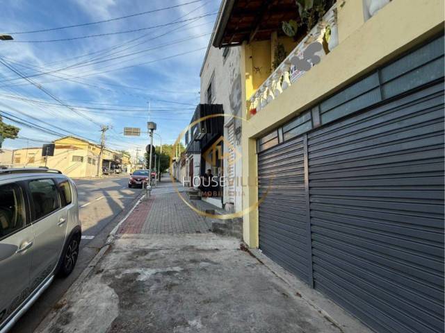 Casa para Venda em São José dos Campos - 5