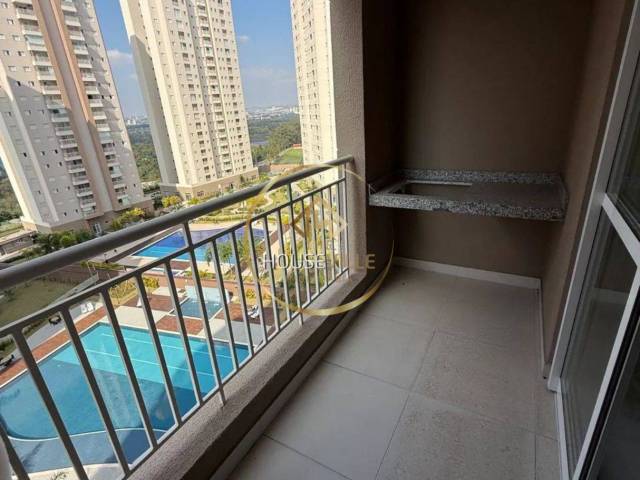 #AP1762 - Apartamento para Venda em Jacareí - SP - 3