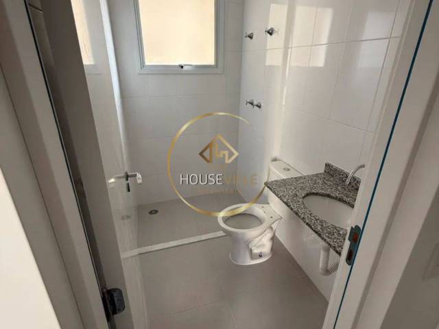 Apartamento para Venda em Jacareí - 5